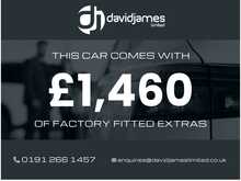 Volvo XC40 T3 R-Design - U11900