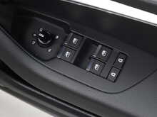 Audi A6 Saloon TDI Black Edition - U11956