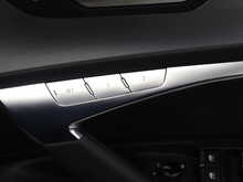 Audi A6 Saloon TDI Black Edition - U11956