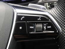 Audi A6 Saloon TDI Black Edition - U11956