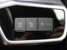 Audi A6 Saloon TDI Black Edition - U11956