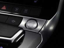 Audi A6 Saloon TDI Black Edition - U11956