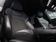 Audi A6 Saloon TDI Black Edition - U11956