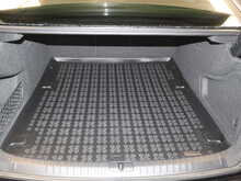 Audi A6 Saloon TDI Black Edition - U11956