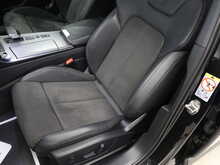 Audi A6 Saloon TDI Black Edition - U11956