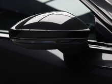 Audi A6 Saloon TDI Black Edition - U11956