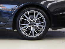 Audi A6 Saloon TDI Black Edition - U11956