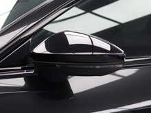 Audi A6 Saloon TDI Black Edition - U11956