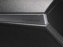 Audi S3 TFSI - U11962