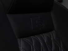Audi S3 TFSI - U11962