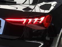Audi S3 TFSI - U11962
