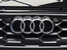 Audi S3 TFSI - U11962