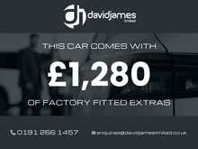 Mercedes-Benz E Class E220d AMG Line - U12003