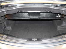 Mercedes-Benz E Class E220d AMG Line - U12003