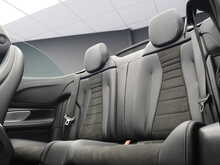 Mercedes-Benz E Class E220d AMG Line - U12003