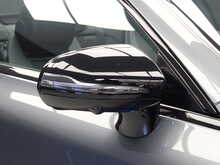 Mercedes-Benz E Class E220d AMG Line - U12003