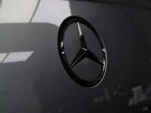 Mercedes-Benz E Class E220d AMG Line - U12003