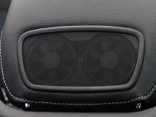 Mercedes-Benz E Class E220d AMG Line - U12003