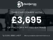 Audi Q8 TFSI V6 Black Edition - U12006