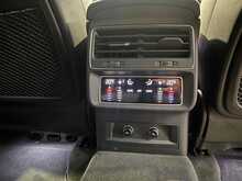 Audi Q8 TFSI V6 Black Edition - U12006