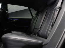 Audi Q8 TFSI V6 Black Edition - U12006