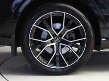 Audi Q8 TFSI V6 Black Edition - U12006