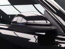 Audi Q8 TFSI V6 Black Edition - U12006