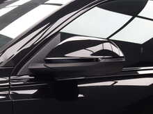 Audi Q8 TFSI V6 Black Edition - U12006
