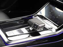 Audi Q8 TFSI V6 Black Edition - U12006