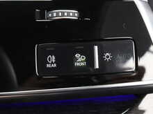 Audi Q8 TFSI V6 Black Edition - U12006