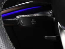 Audi Q8 TFSI V6 Black Edition - U12006