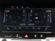 Audi Q8 TFSI V6 Black Edition - U12006