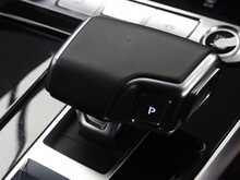 Audi Q8 TFSI V6 Black Edition - U12006