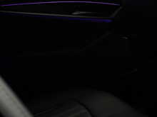 BMW 5 Series 520d MHT M Sport - U12022