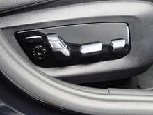 BMW 5 Series 520d MHT M Sport - U12022