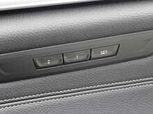 BMW 5 Series 520d MHT M Sport - U12022