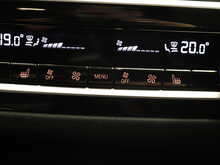 BMW 5 Series 520d MHT M Sport - U12022