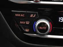 BMW 5 Series 520d MHT M Sport - U12022