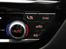 BMW 5 Series 520d MHT M Sport - U12022