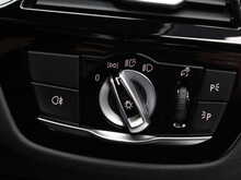 BMW 5 Series 520d MHT M Sport - U12022