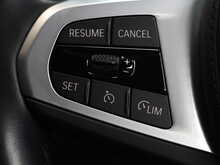 BMW 5 Series 520d MHT M Sport - U12022