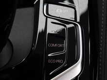 BMW 5 Series 520d MHT M Sport - U12022