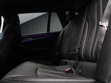 BMW 5 Series 520d MHT M Sport - U12022