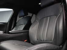 BMW 5 Series 520d MHT M Sport - U12022