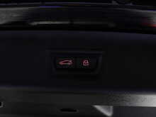 BMW 5 Series 520d MHT M Sport - U12022