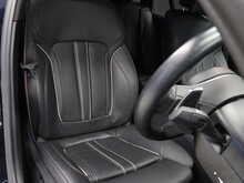 BMW 5 Series 520d MHT M Sport - U12022