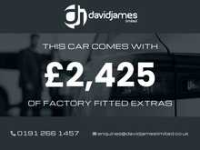 Volkswagen Tiguan TSI R-Line - U12027