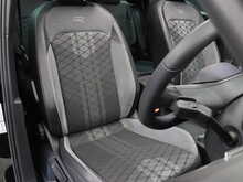 Volkswagen Tiguan TSI R-Line - U12027