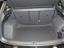 Volkswagen Tiguan TSI R-Line - U12027