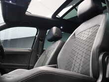 Volkswagen Tiguan TSI R-Line - U12027